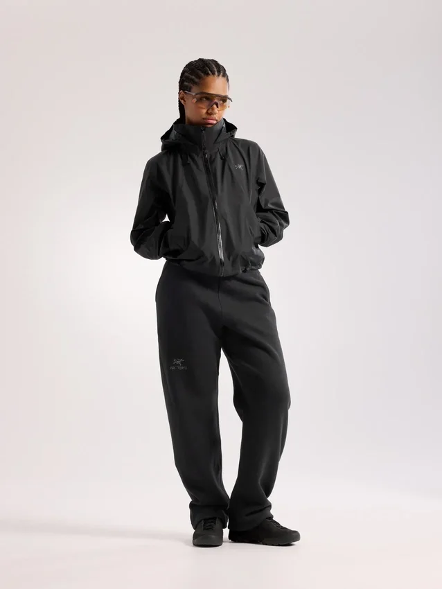 Veste courte Naya pour femme
