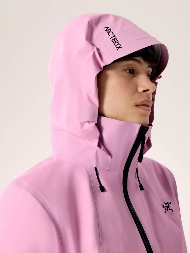 Veste courte Naya pour femme