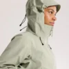 Veste courte Naya pour femme