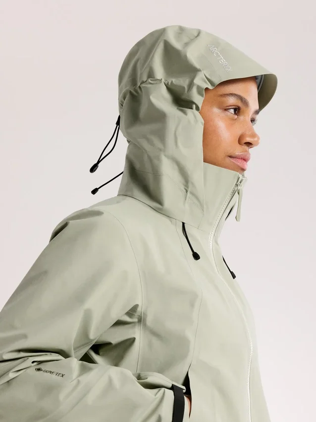 Veste courte Naya pour femme