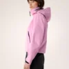 Veste courte Naya pour femme