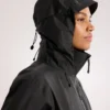 Veste courte Naya pour femme