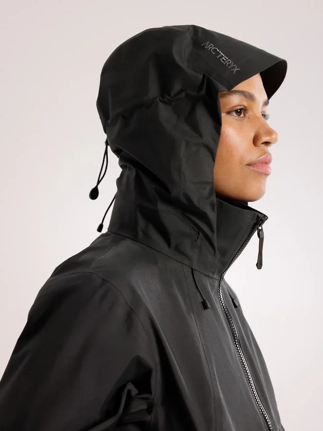 Veste courte Naya pour femme