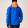 Veste de guide de ski pour femme