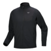 Veste Delta « Black »