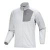 Veste Delta « Grey »
