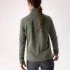 Veste Delta pour femme