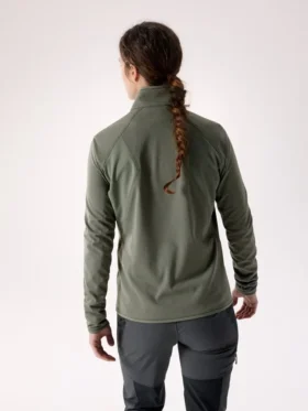 Veste Delta pour femme