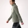 Veste Delta pour femme