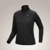 Veste Delta pour femme