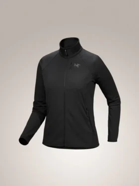 Veste Delta pour femme