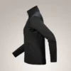 Veste Delta pour femme
