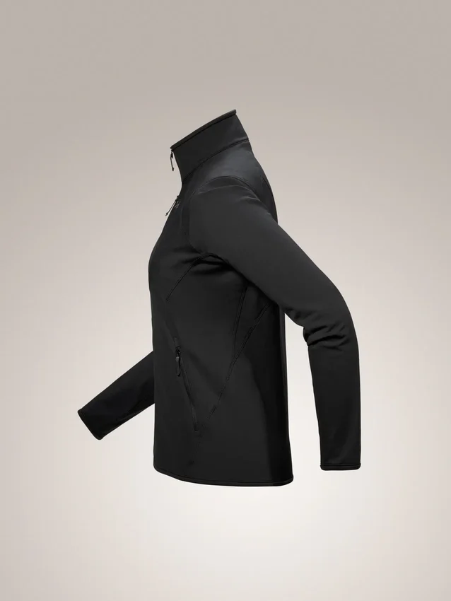 Veste Delta pour femme