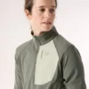 Veste Delta pour femme