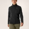 Veste Delta pour femme