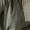 Veste Delta pour femme