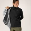 Veste Delta pour femme