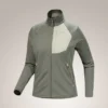 Veste Delta pour femme