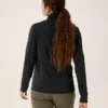 Veste Delta pour femme