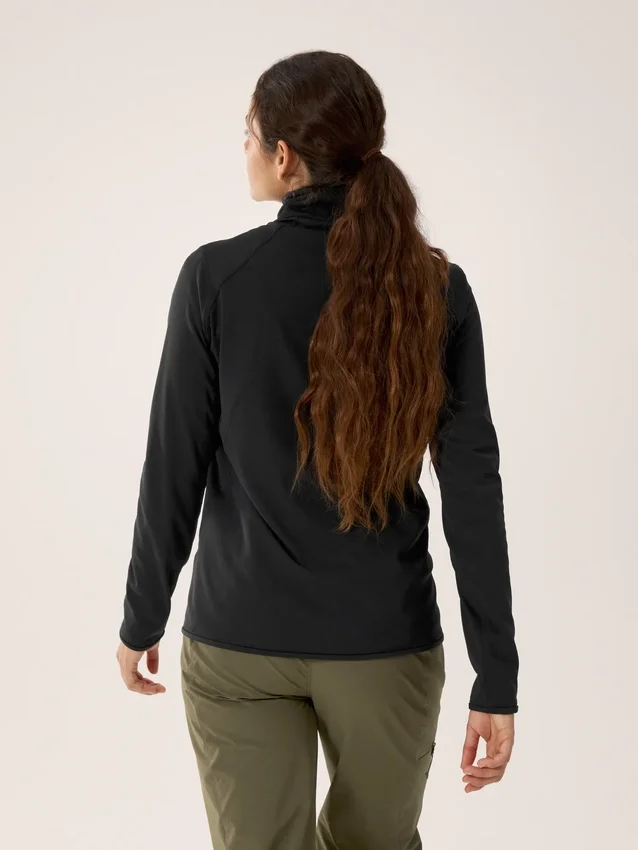 Veste Delta pour femme