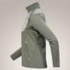 Veste Delta pour femme