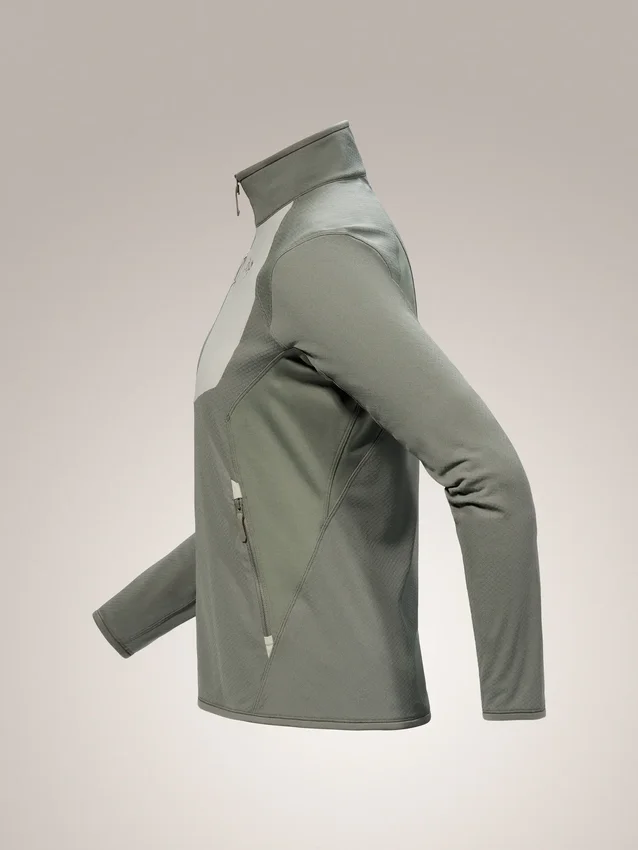 Veste Delta pour femme