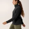 Veste Delta pour femme