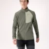 Veste Delta pour femme