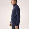 Veste Delta pour homme