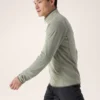 Veste Delta pour homme
