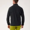 Veste Delta pour homme