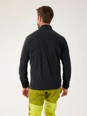 Veste Delta pour homme