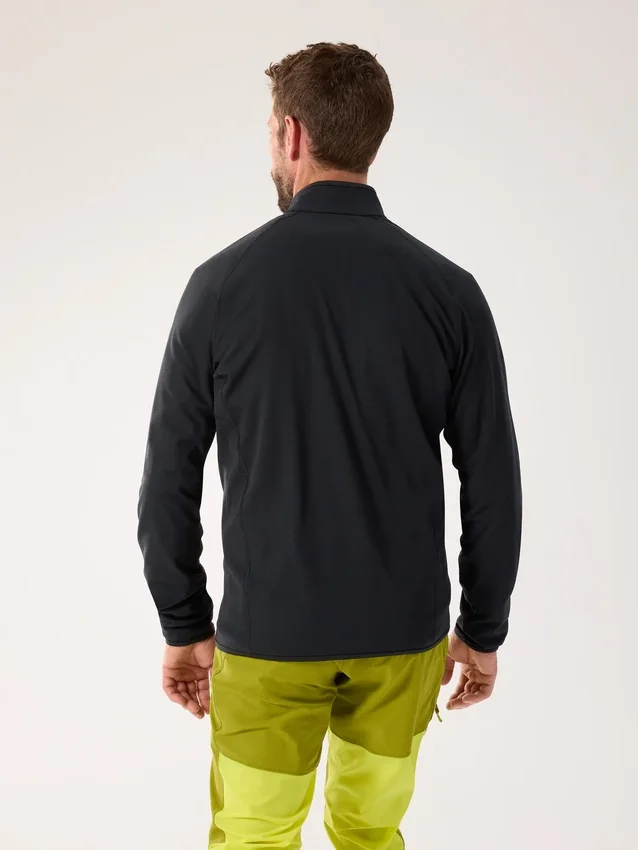 Veste Delta pour homme