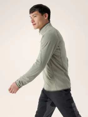 Veste Delta pour homme