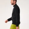 Veste Delta pour homme