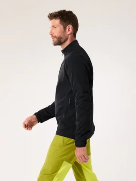 Veste Delta pour homme