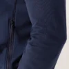 Veste Delta pour homme