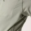 Veste Delta pour homme