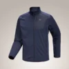 Veste Delta pour homme