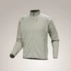 Veste Delta pour homme