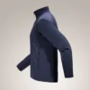 Veste Delta pour homme