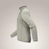 Veste Delta pour homme
