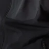 Veste Delta pour homme
