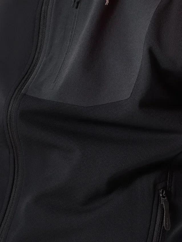 Veste Delta pour homme