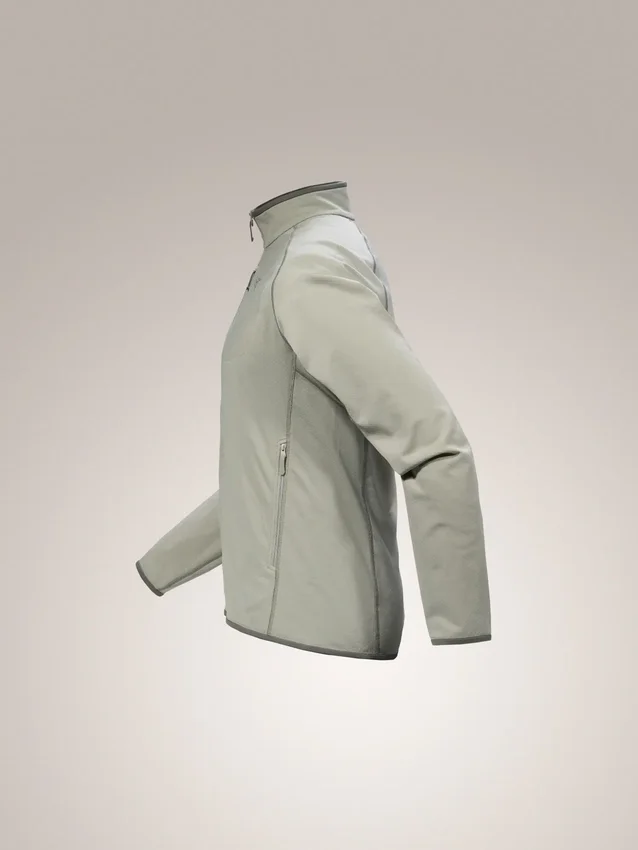Veste Delta pour homme