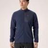 Veste Delta pour homme