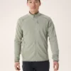 Veste Delta pour homme