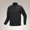 Veste Delta pour homme