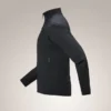 Veste Delta pour homme