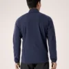 Veste Delta pour homme